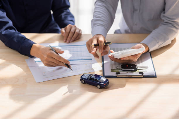 Licensed insurance agency in Home Gardens, CA